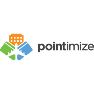 Pointimize